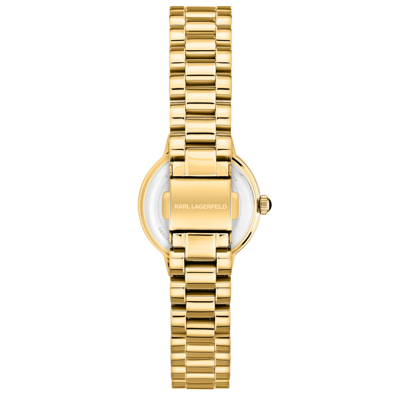 Karl Lagerfeld R0553104508